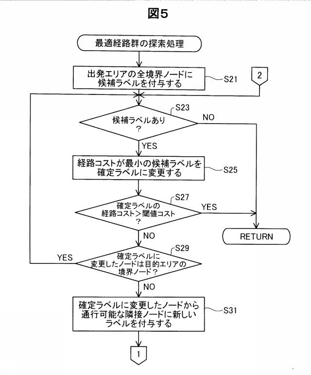 6359286-経路探索装置 図000006