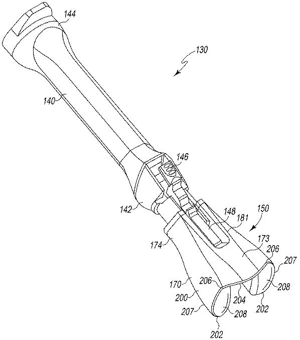 6362884-外科用器具及び使用方法 図000006