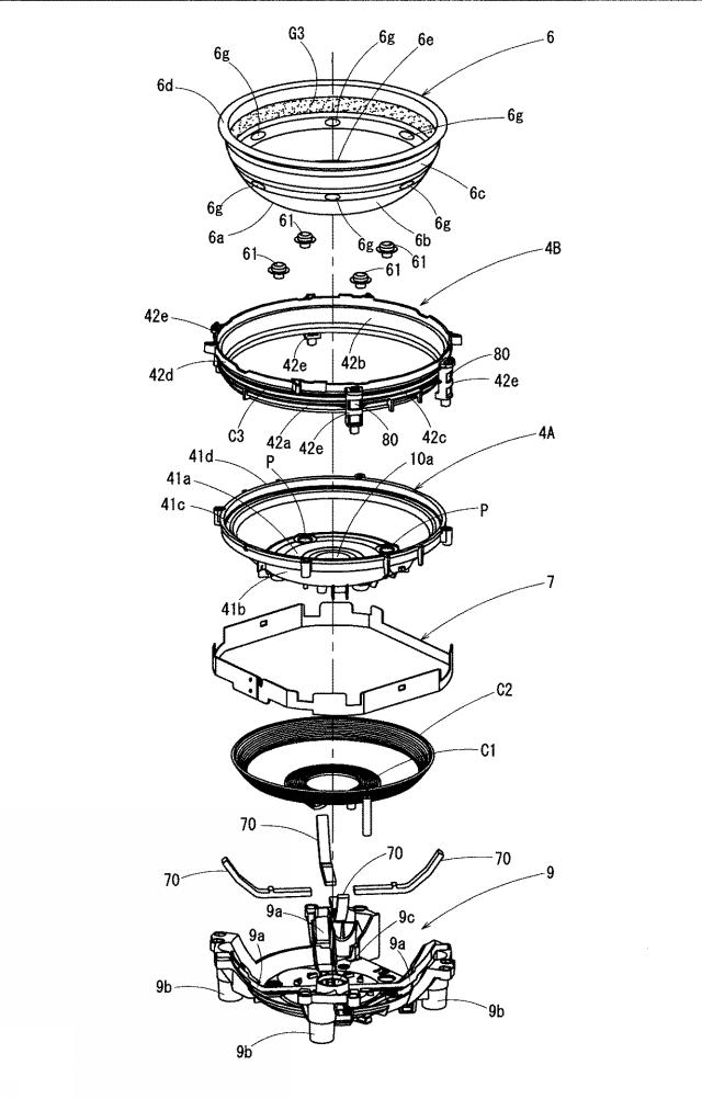 6369139-電気炊飯器 図000006