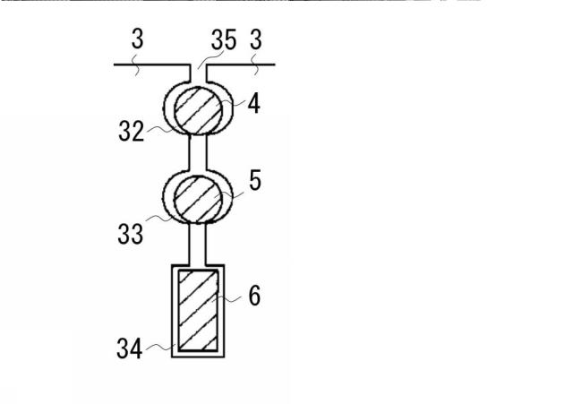 6376820-三重かご形誘導電動機 図000006