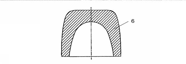 6386261-ストッパー及びその製造方法 図000006