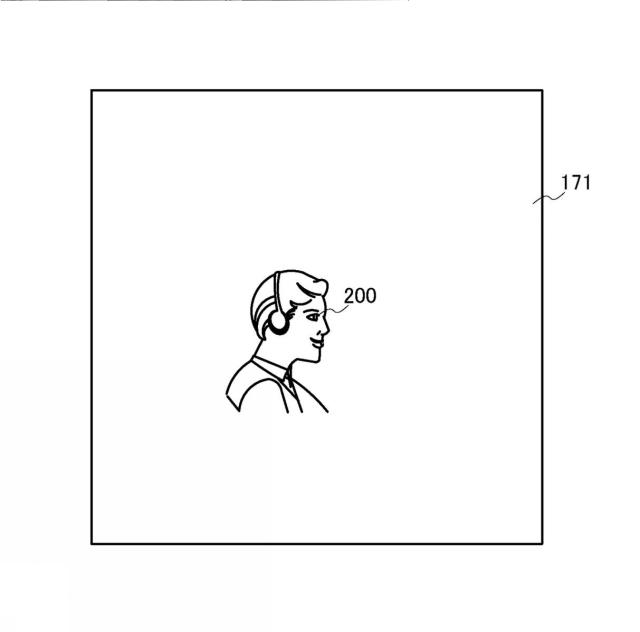 6393854-全天球カメラ表示画像変更システム、全天球カメラ表示画像変更方法及びプログラム 図000006