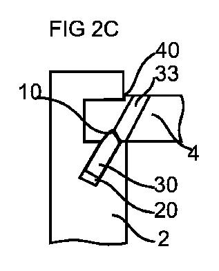 6396474-組立製品、及び当該組立製品を組み立てる方法 図000006