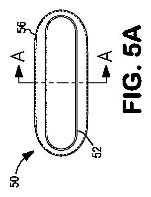 6397411-改良型排気ガス再循環装置およびそれを形成するための方法 図000006