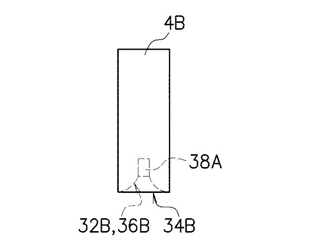 6403953-注射器用ピストンの検査方法および検査装置 図000006