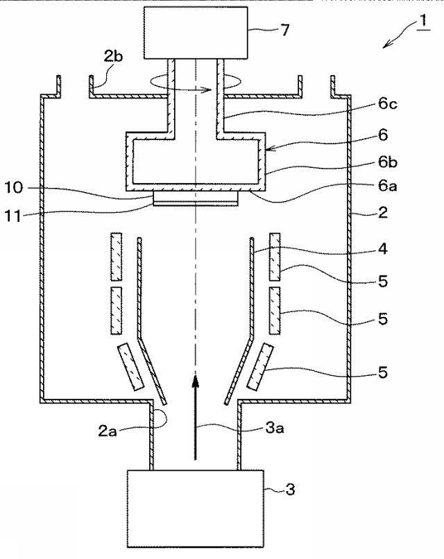 6405859-半導体製造装置 図000006