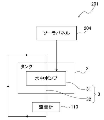 6406632-灌水制御装置 図000006