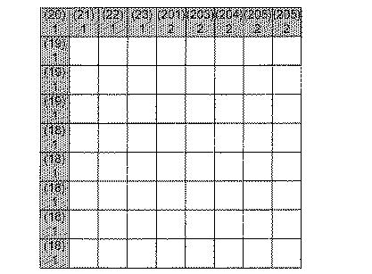 6417027-インデックスマップ符号化の予測器としてエスケープ画素を処理する方法 図000006