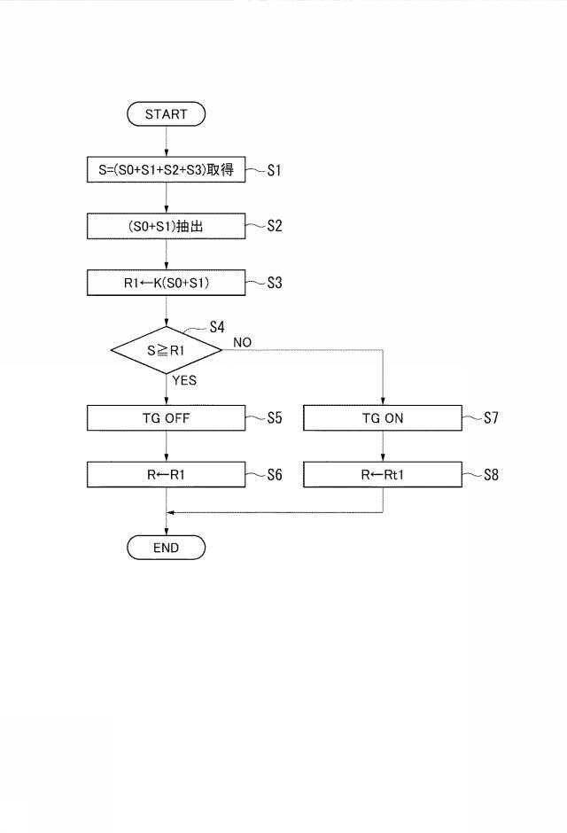 6418803-センサ信号検知回路 図000006