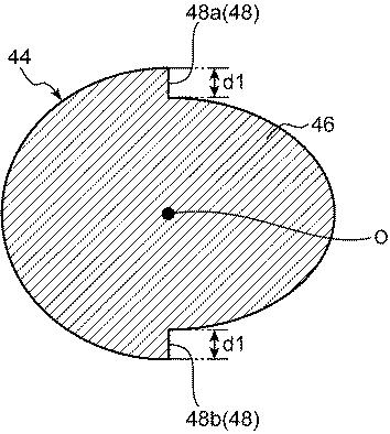 6423050-歯間清掃具 図000006