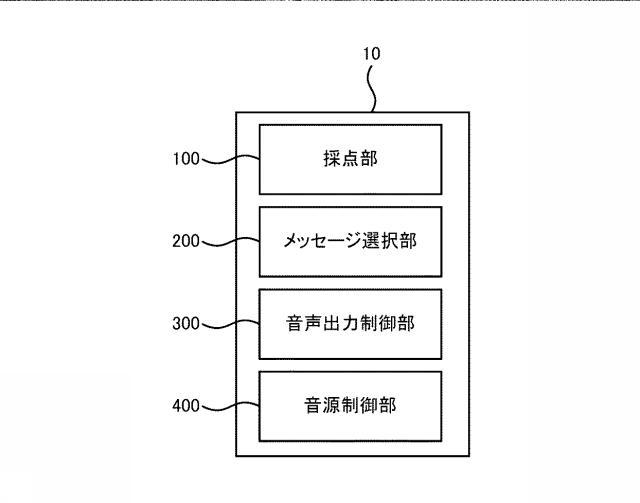 6427447-カラオケ装置 図000006