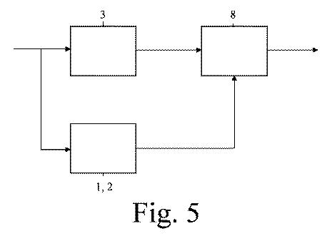 6436979-光モジュールの制御装置 図000006