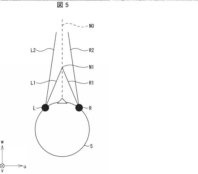 6441517-プログラム、情報処理装置、および方法 図000006