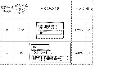 6441715-宛先認識装置 図000006