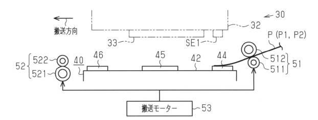 6442909-印刷装置 図000006