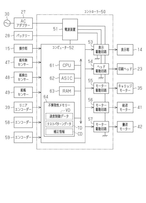 6442926-液体吐出装置 図000006