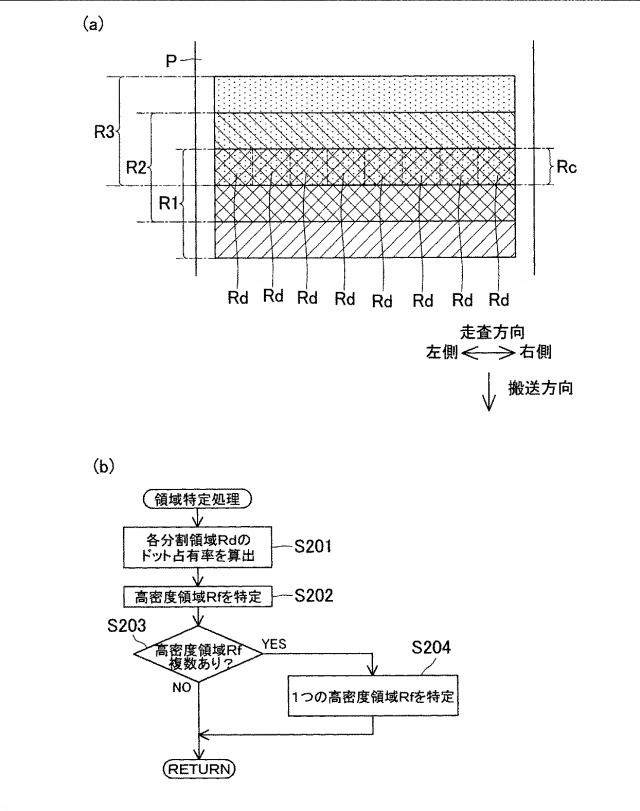 6443185-インクジェットプリンタ、及び印刷方法 図000006