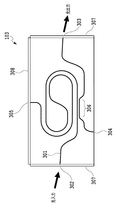 6443955-半導体レーザ装置 図000006