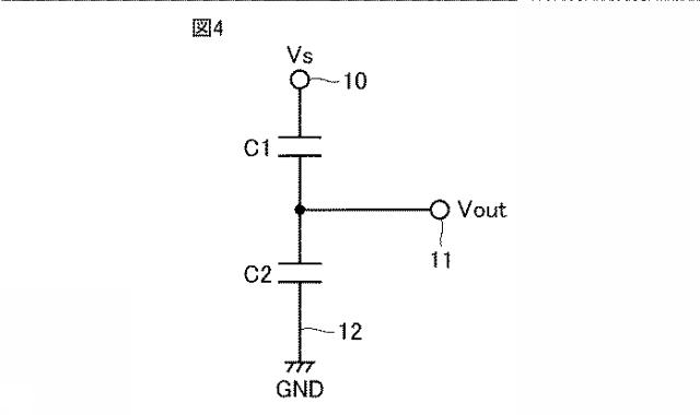 6444253-気密封止デバイスの製造方法 図000006