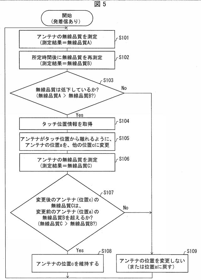 6444744-情報処理装置 図000006