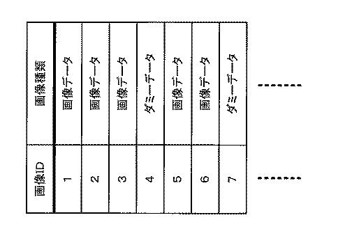 6444842-放射線画像撮影装置、放射線画像撮影システム、識別情報付与方法、及び識別情報付与プログラム 図000006