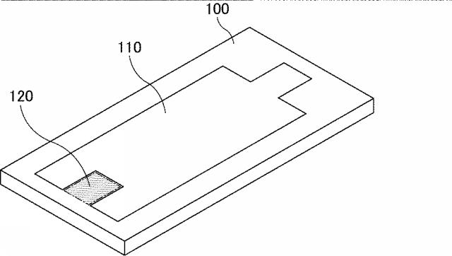 6446247-保持シール材の検査方法 図000006