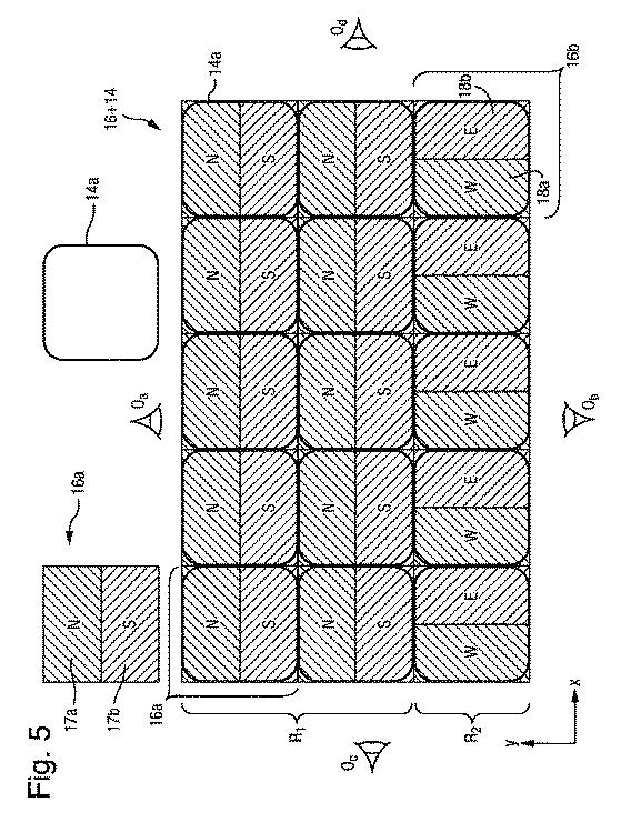 6449878-セキュリティデバイス及びその製造方法 図000006