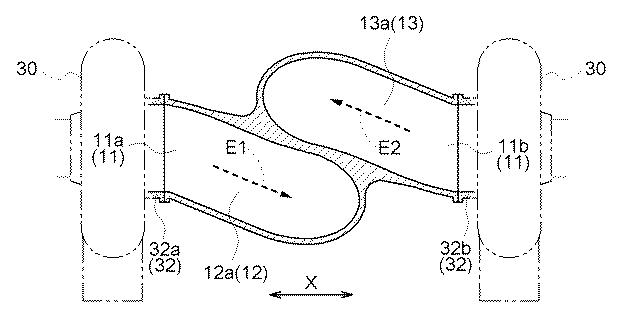 6468906-過給機付エンジン 図000006