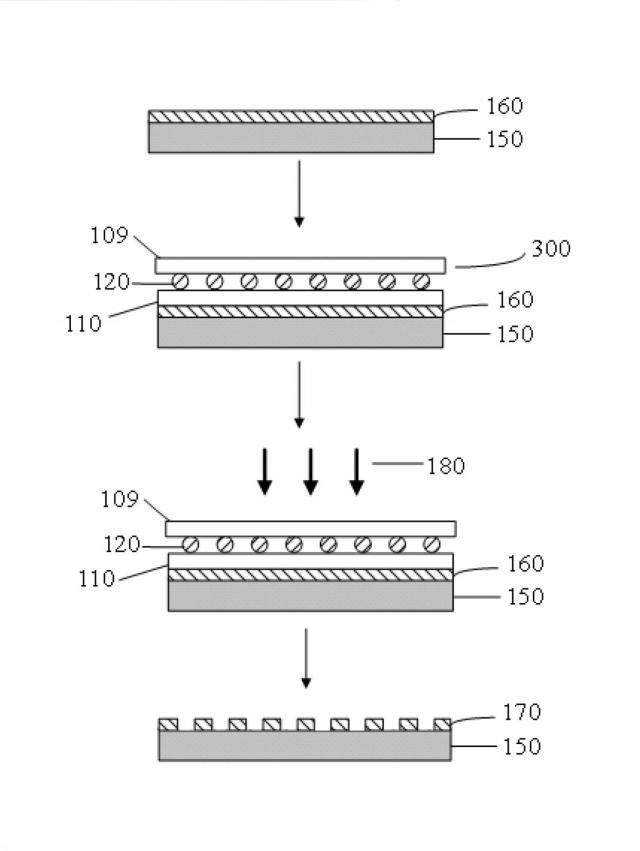 6471205-フォトマスク及びその製造方法 図000006