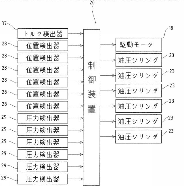 6472992-管継手締付機 図000006