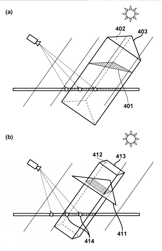 6487578-プログラム、記録媒体、及び影描画方法 図000006