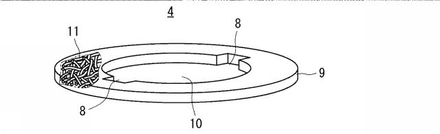 6489573-ロール及び洗浄装置 図000006