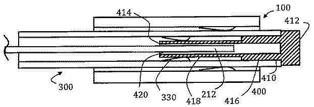 6494138-腹腔鏡検査用シールブリッジ 図000006