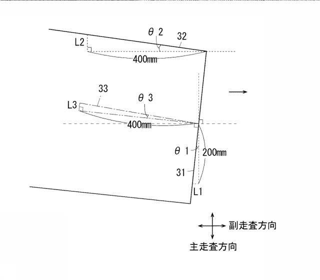 6500526-画像読取装置及び画像形成装置 図000006