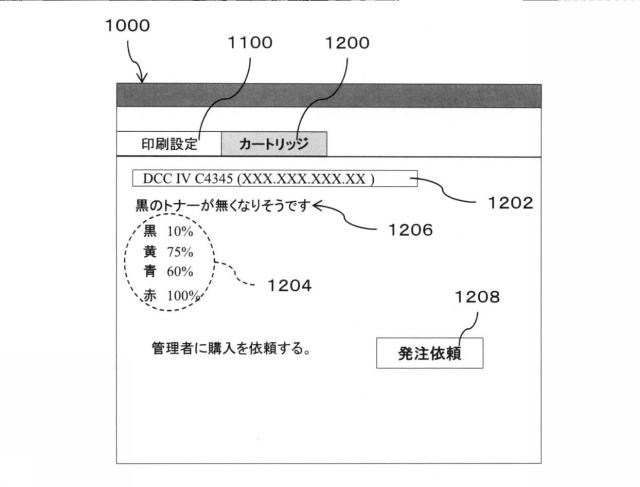 6503986-画像処理システム、情報処理装置及びプログラム 図000006