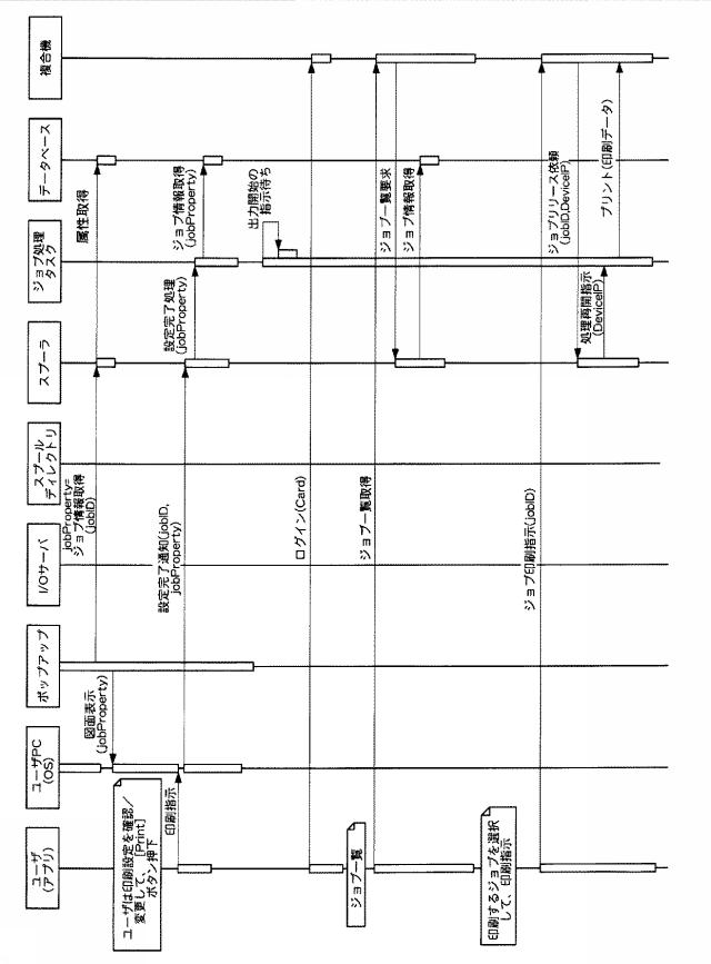 6504020-印刷システム 図000006