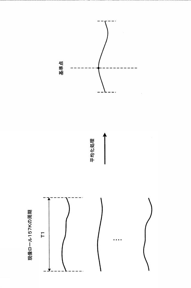 6508516-画像形成装置 図000006