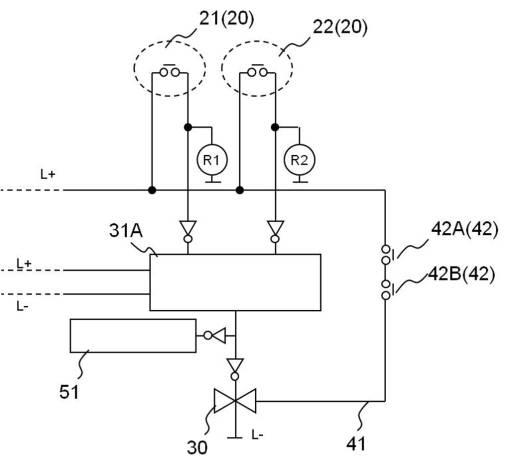 6509624-パッケージ型自動消火設備 図000006