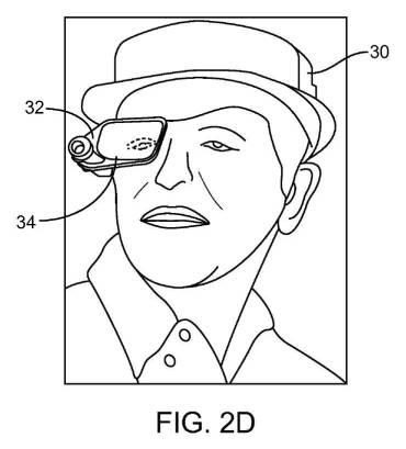 6510012-仮想現実および拡張現実のシステムおよび方法 図000006