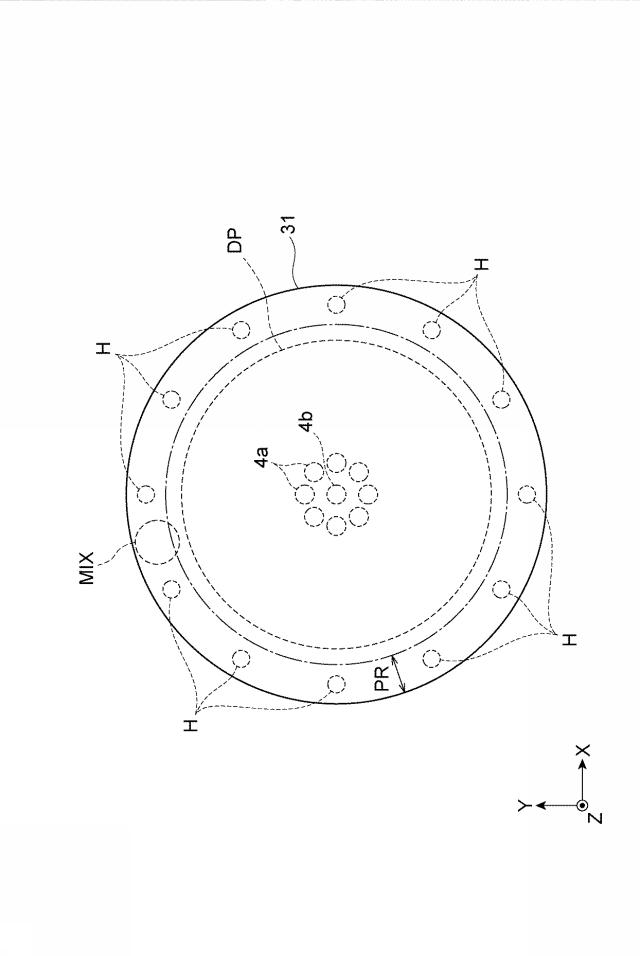 6516436-成膜装置及び成膜方法 図000006