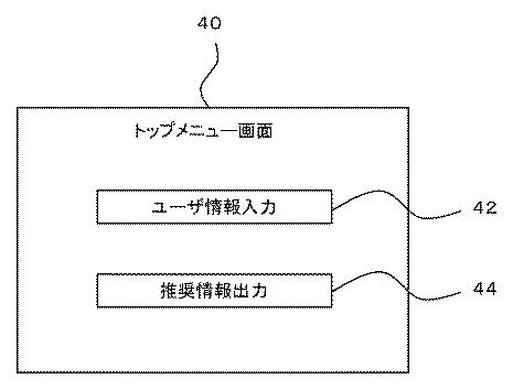 6518973-義足に関する情報を提供するための装置及び方法 図000006