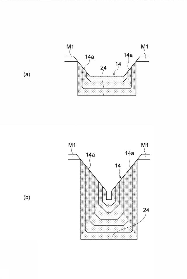 6519921-光半導体素子及び光半導体素子の製造方法 図000006