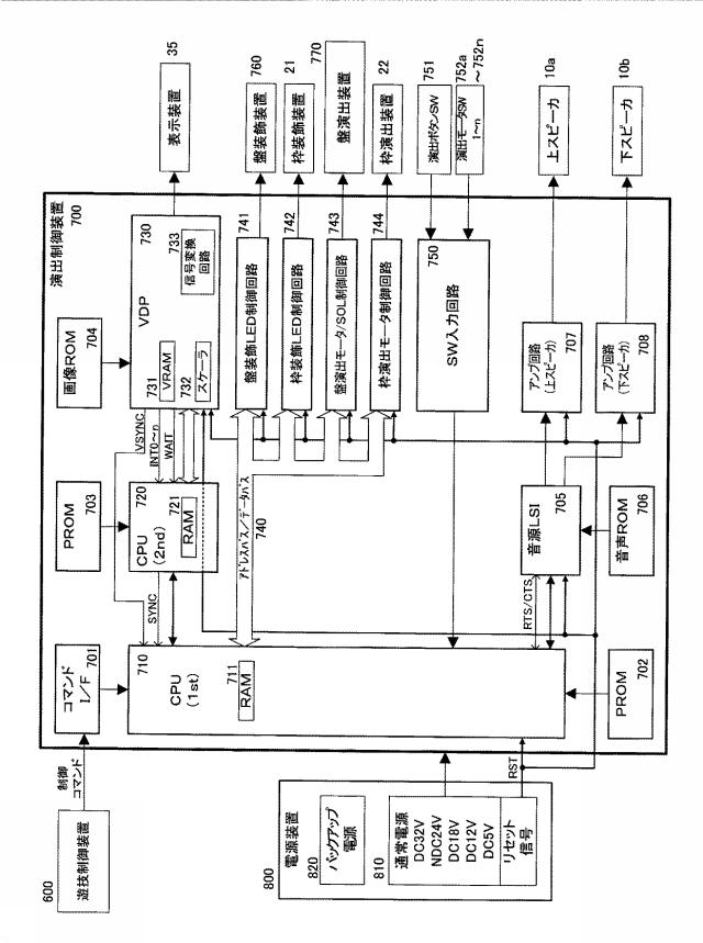6527547-遊技機 図000006
