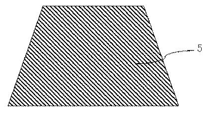 6537320-赤外透過及び可視隠蔽用積層体 図000006