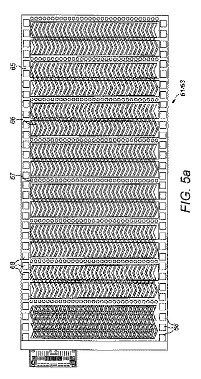 6538553-燃料電池 図000006