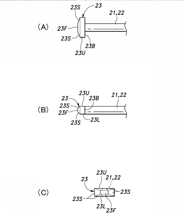 6538606-床版の構築方法及びＰＣａ床版の継手構造 図000006