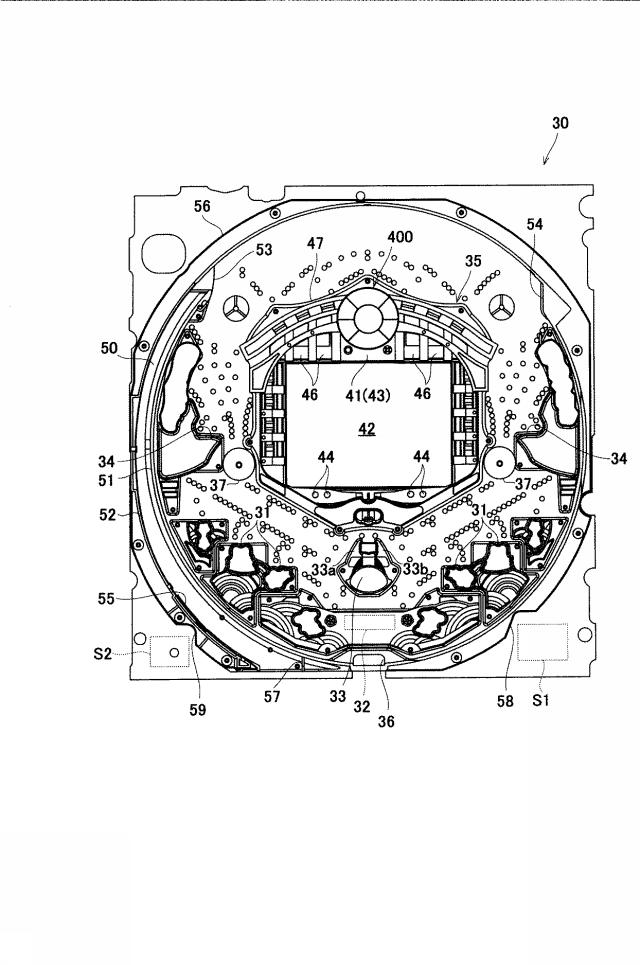 6544886-遊技機 図000006