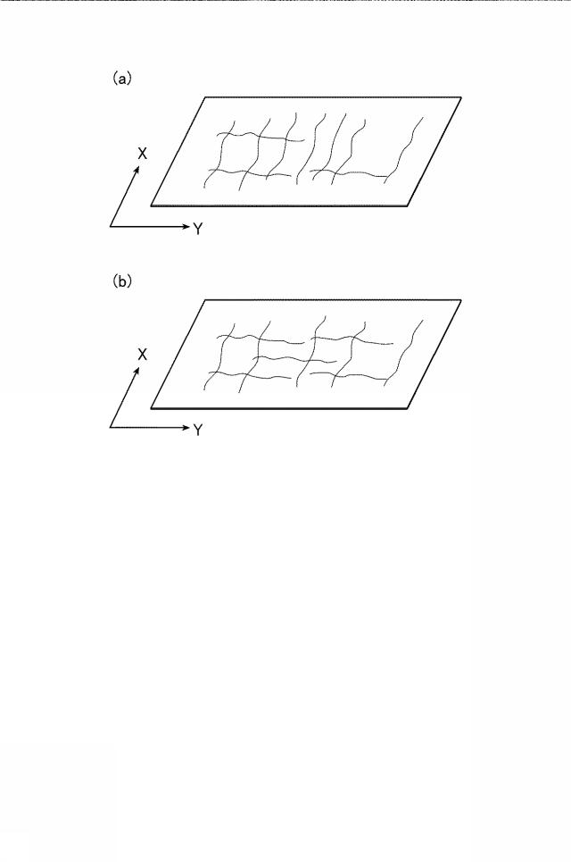 6545860-水解性シート及び水解性シートの製造方法 図000006
