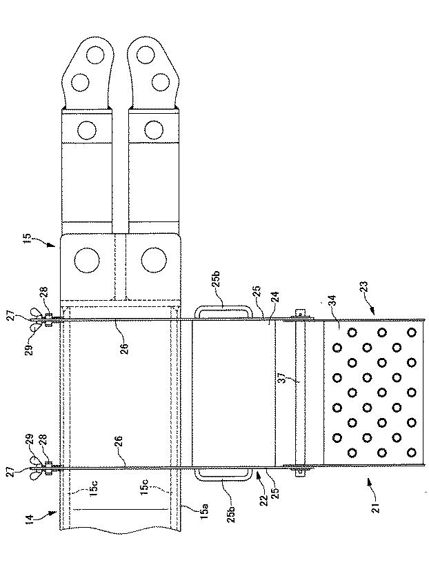 6548469-建設機械 図000006