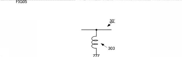 6549095-高周波フロントエンド回路 図000006